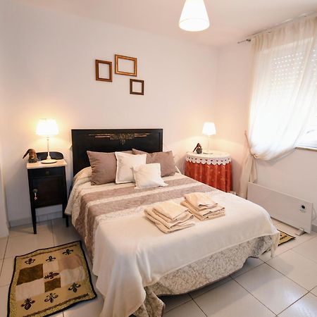 Casa Pita Siente Paz Y Calma En Un Lugar Con Encanto Bbc Btt Ninos Pets Villa San Justo de la Vega Eksteriør billede