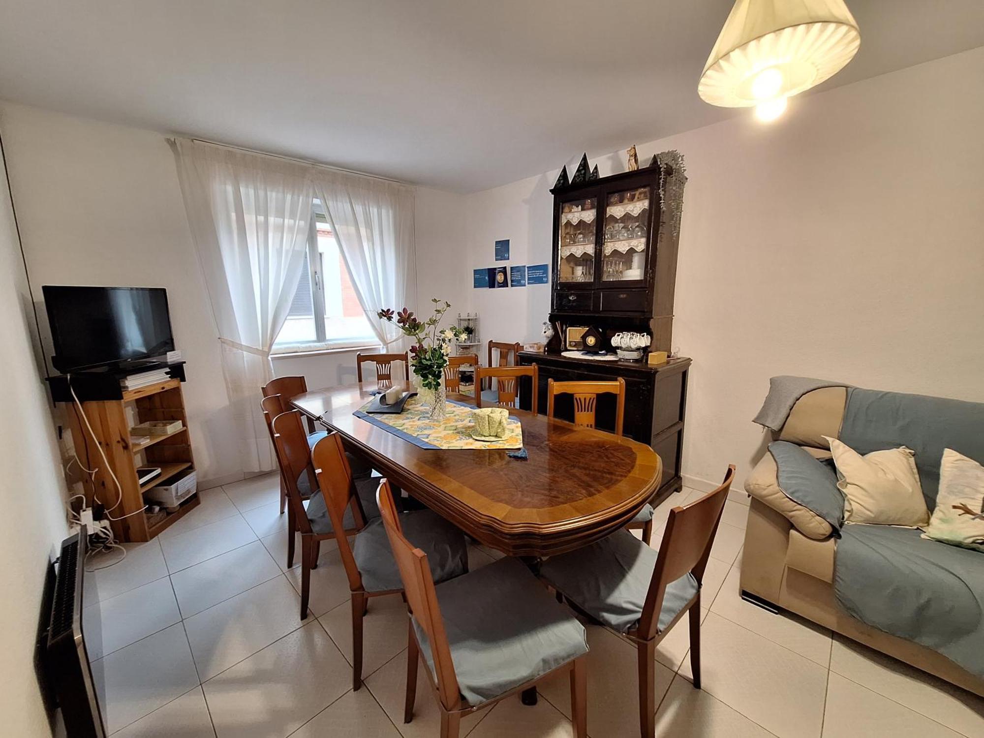 Casa Pita Siente Paz Y Calma En Un Lugar Con Encanto Bbc Btt Ninos Pets Villa San Justo de la Vega Eksteriør billede