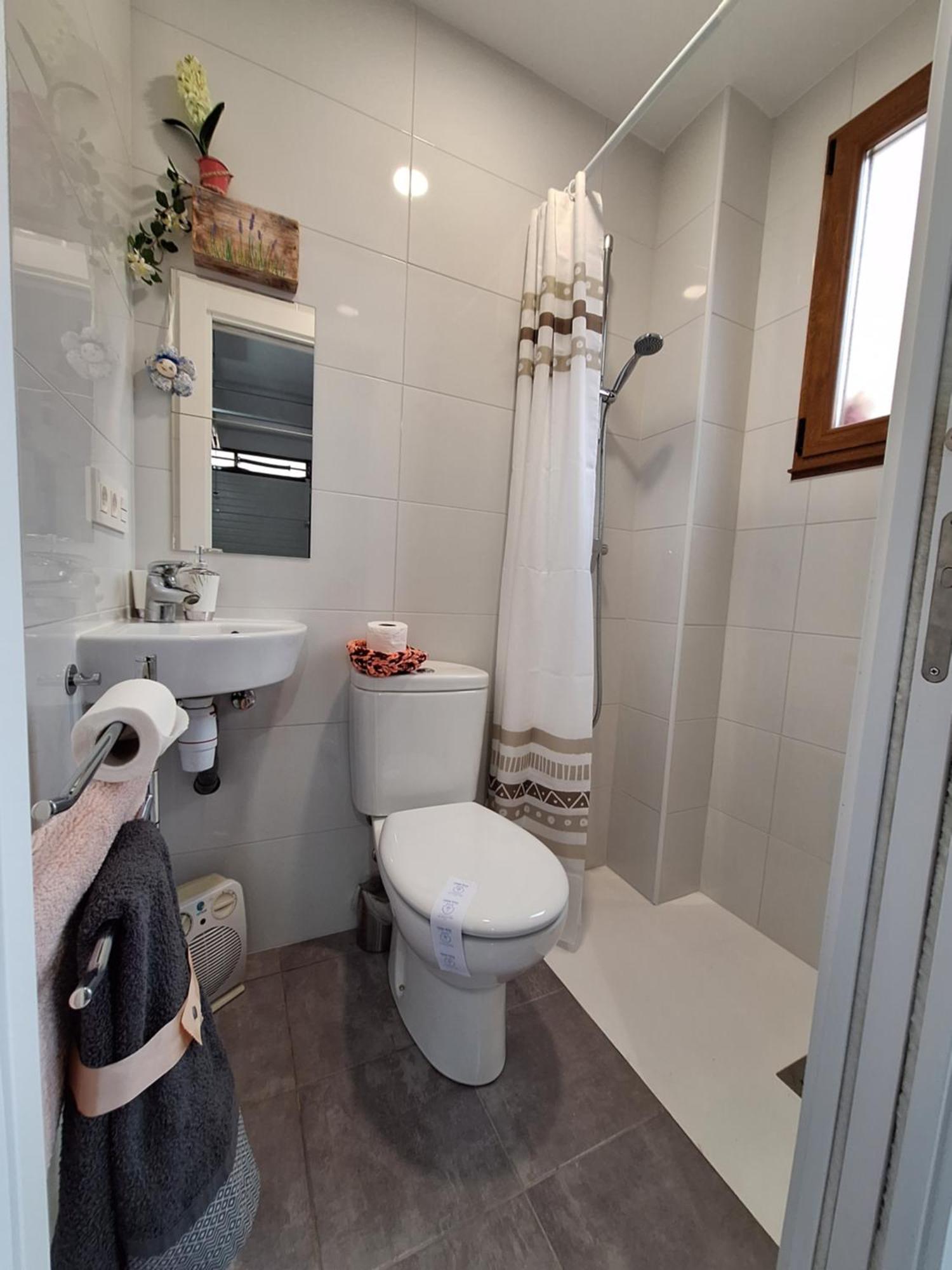 Casa Pita Siente Paz Y Calma En Un Lugar Con Encanto Bbc Btt Ninos Pets Villa San Justo de la Vega Eksteriør billede