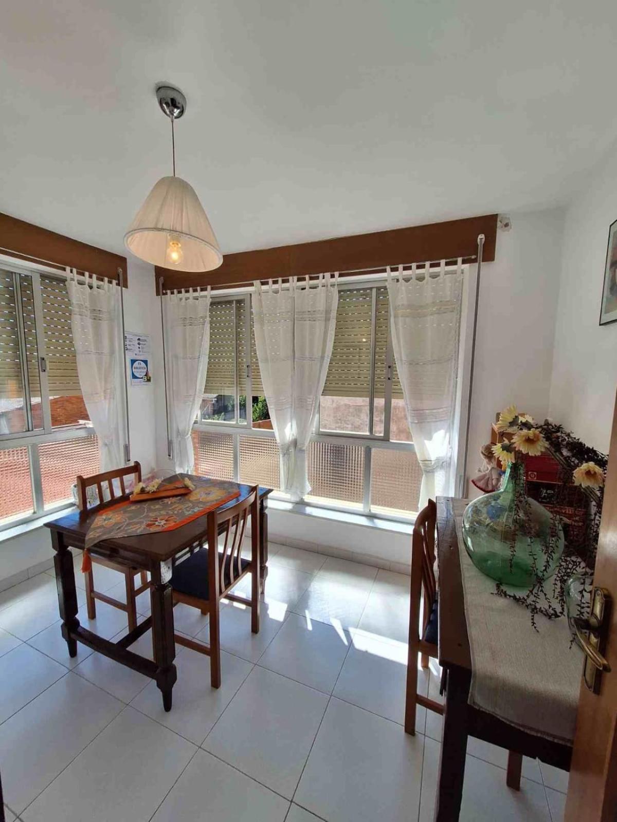 Casa Pita Siente Paz Y Calma En Un Lugar Con Encanto Bbc Btt Ninos Pets Villa San Justo de la Vega Eksteriør billede