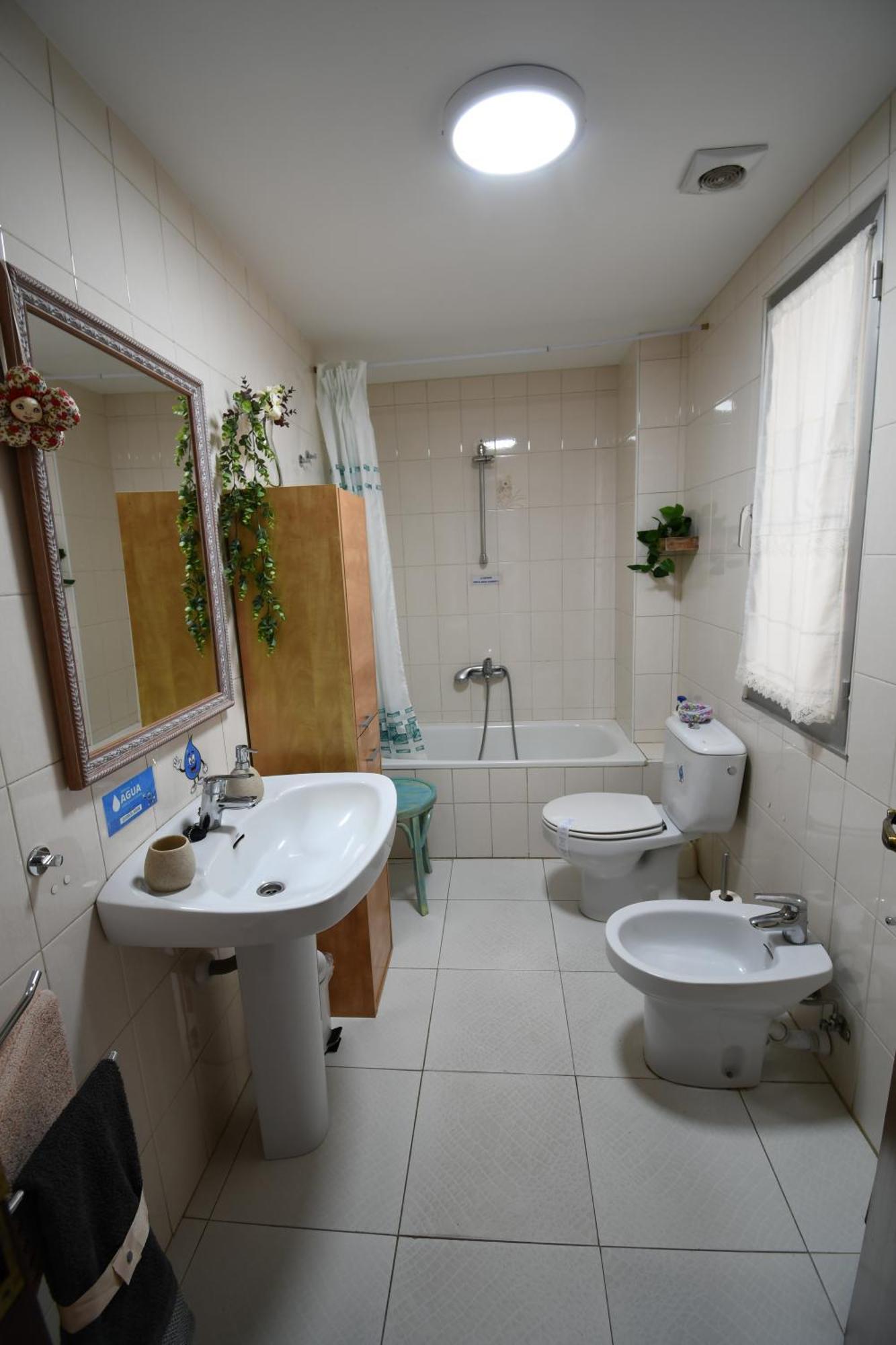 Casa Pita Siente Paz Y Calma En Un Lugar Con Encanto Bbc Btt Ninos Pets Villa San Justo de la Vega Eksteriør billede