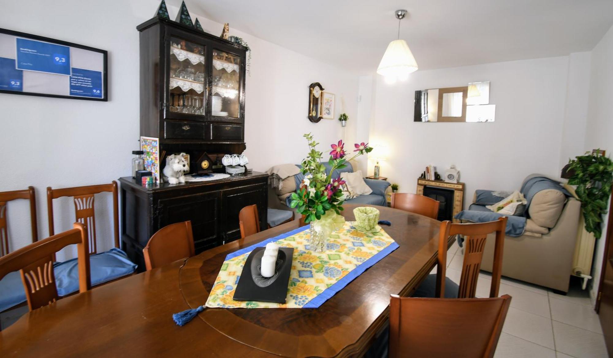 Casa Pita Siente Paz Y Calma En Un Lugar Con Encanto Bbc Btt Ninos Pets Villa San Justo de la Vega Eksteriør billede