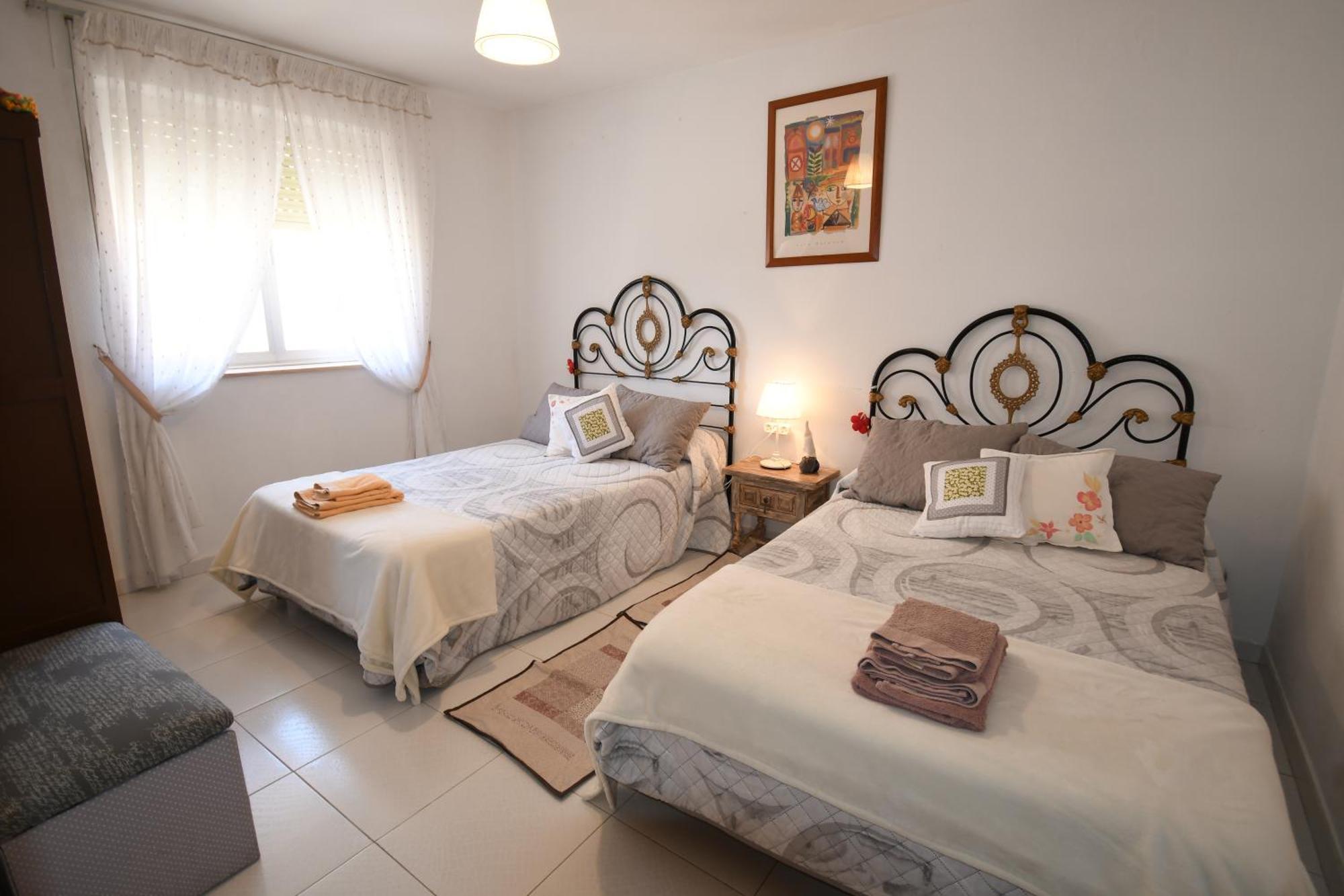 Casa Pita Siente Paz Y Calma En Un Lugar Con Encanto Bbc Btt Ninos Pets Villa San Justo de la Vega Eksteriør billede