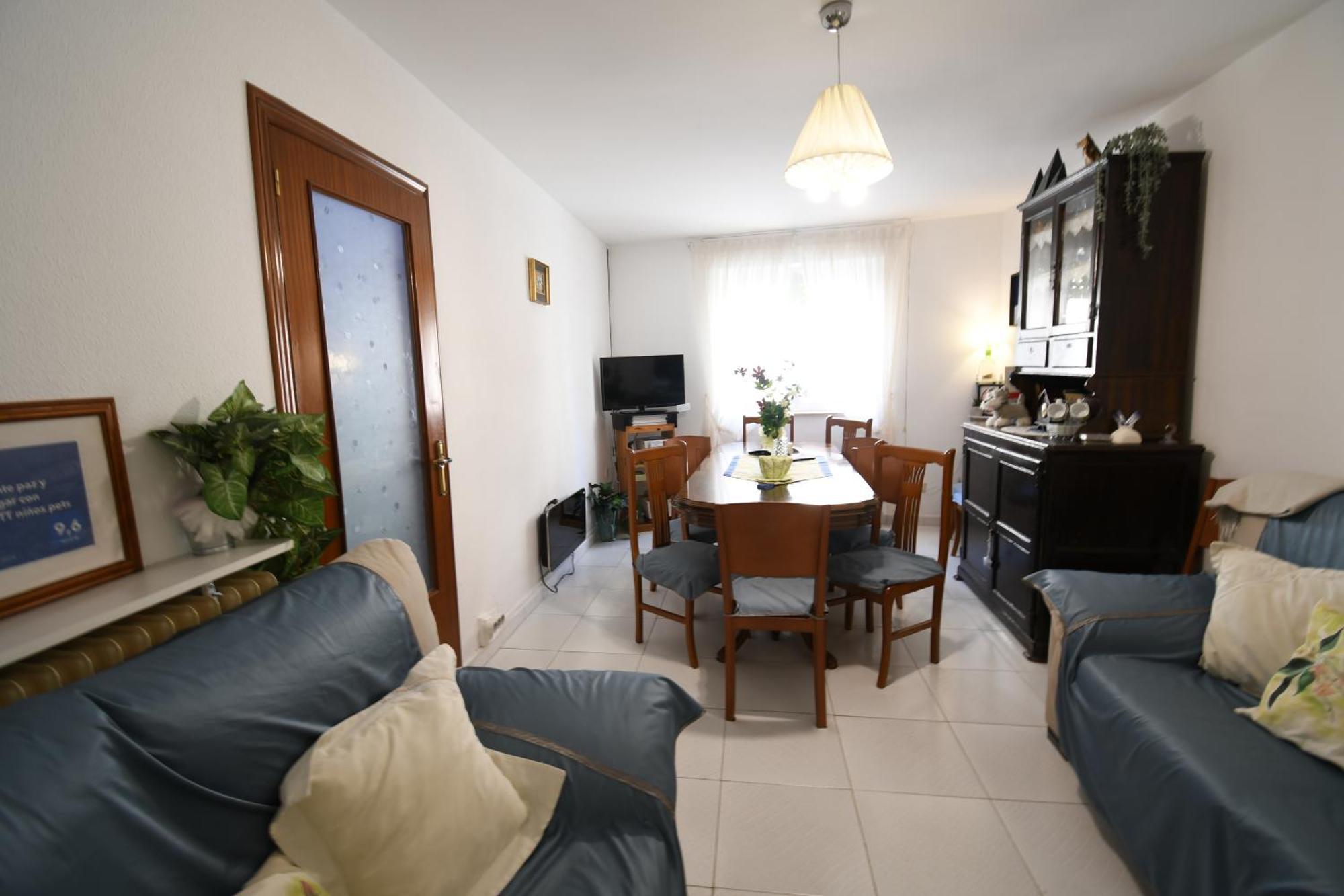 Casa Pita Siente Paz Y Calma En Un Lugar Con Encanto Bbc Btt Ninos Pets Villa San Justo de la Vega Eksteriør billede