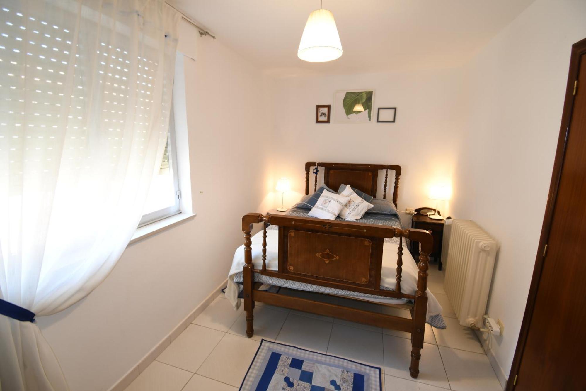 Casa Pita Siente Paz Y Calma En Un Lugar Con Encanto Bbc Btt Ninos Pets Villa San Justo de la Vega Eksteriør billede