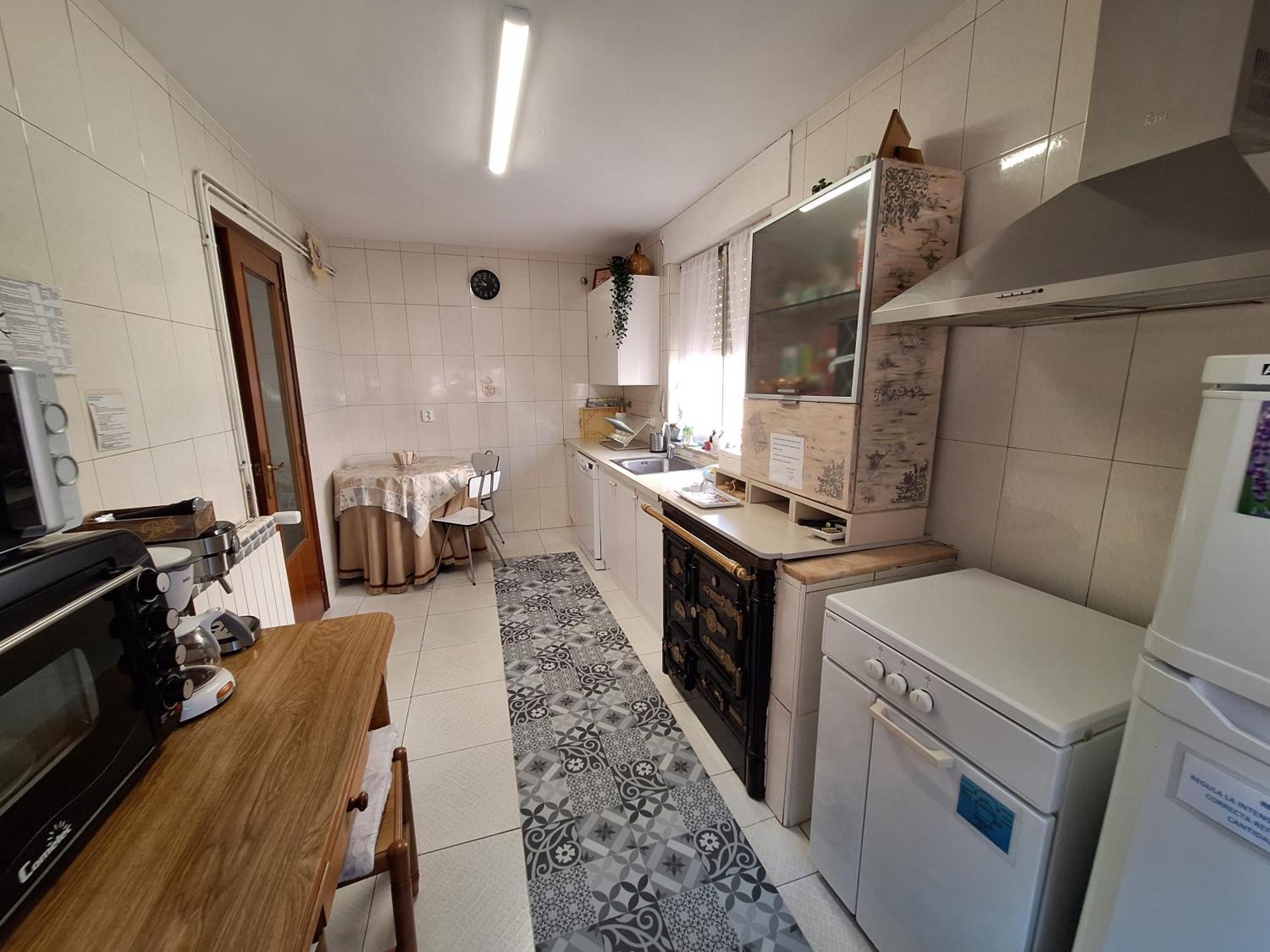 Casa Pita Siente Paz Y Calma En Un Lugar Con Encanto Bbc Btt Ninos Pets Villa San Justo de la Vega Eksteriør billede
