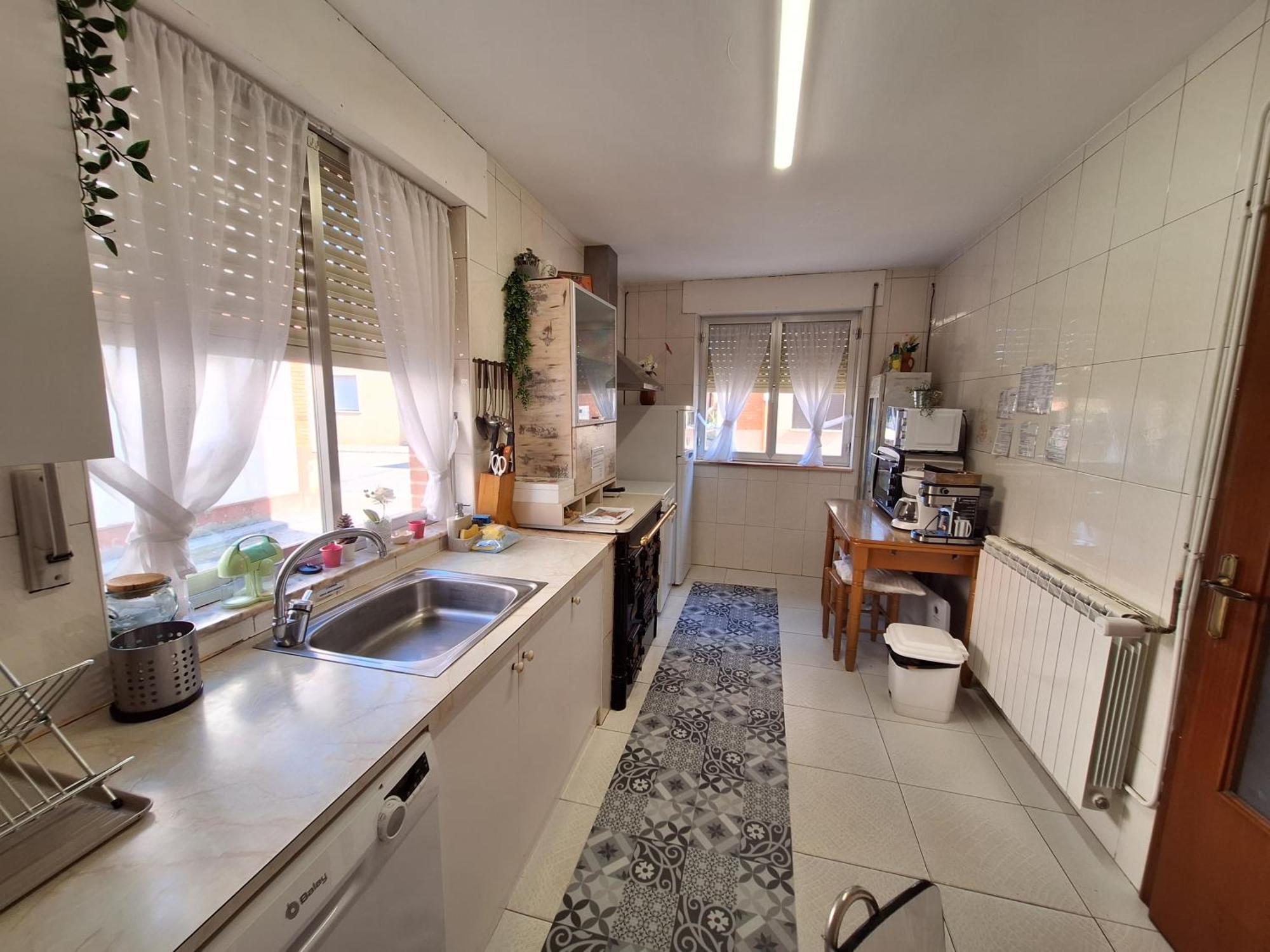 Casa Pita Siente Paz Y Calma En Un Lugar Con Encanto Bbc Btt Ninos Pets Villa San Justo de la Vega Eksteriør billede